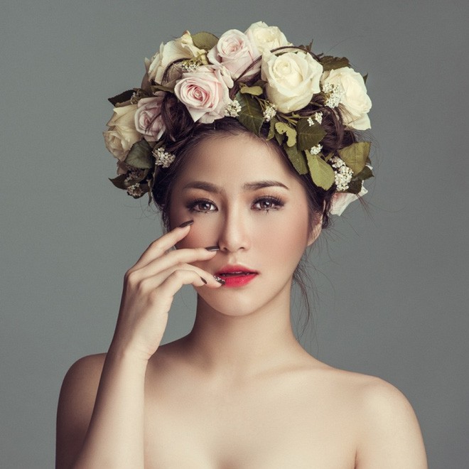 Làng nhạc Việt 2017: Bolero trỗi dậy và cuộc tranh cãi bất tận về ca sĩ hát hay - hát dở